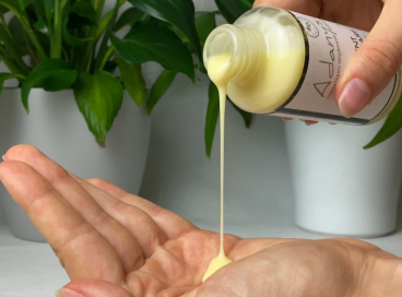 Pourquoi adopter des cosmétiques naturels et bio ?