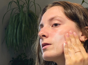 Savon saponifié à froid : pourquoi est-il meilleur qu'un gel douche ?